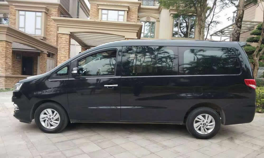 舒城县专业遗体跨省运输，为您排忧解难